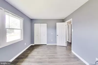 15711 Paramont Lane, Bowie, MD 20716 - Photo 20