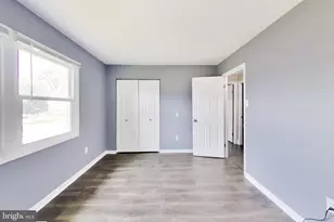 15711 Paramont Ln, Bowie, MD 20716 - Photo 20
