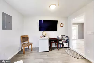 15711 Paramont Lane, Bowie, MD 20716 - Photo 14