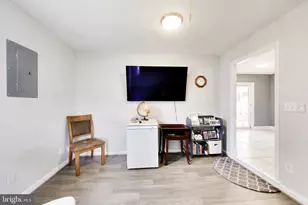 15711 Paramont Ln, Bowie, MD 20716 - Photo 14