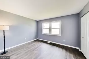 15711 Paramont Ln, Bowie, MD 20716 - Photo 22