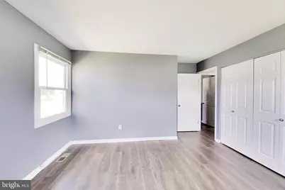 15711 Paramont Lane, Bowie, MD 20716 - Photo 24