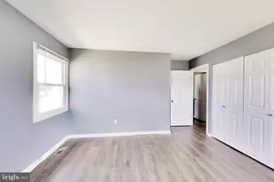 15711 Paramont Ln, Bowie, MD 20716 - Photo 24