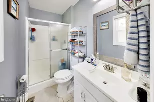 15711 Paramont Ln, Bowie, MD 20716 - Photo 18