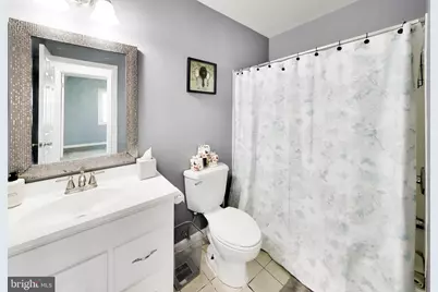 15711 Paramont Lane, Bowie, MD 20716 - Photo 28