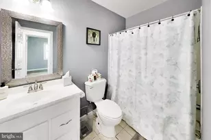 15711 Paramont Ln, Bowie, MD 20716 - Photo 28