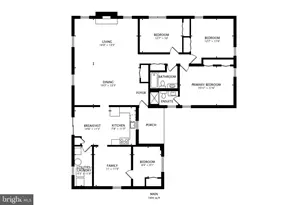15711 Paramont Ln, Bowie, MD 20716 - Photo 36
