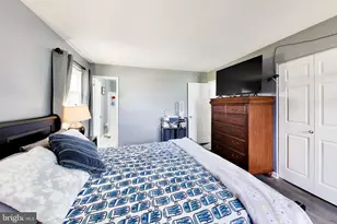 15711 Paramont Ln, Bowie, MD 20716 - Photo 16