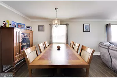 15711 Paramont Lane, Bowie, MD 20716 - Photo 6