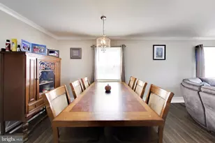 15711 Paramont Ln, Bowie, MD 20716 - Photo 6