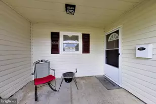 15711 Paramont Ln, Bowie, MD 20716 - Photo 34