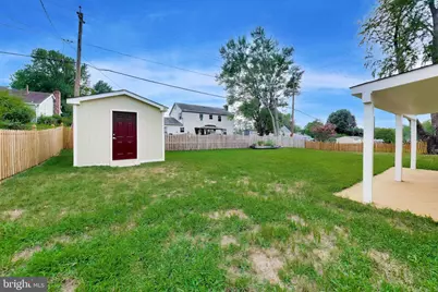 15711 Paramont Lane, Bowie, MD 20716 - Photo 32
