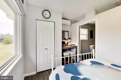 15711 Paramont Lane, Bowie, MD 20716 - Photo 26