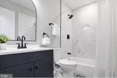 2807 Red Oak Lane, Lanham, MD 20706 - Photo 20