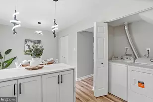 2807 Red Oak Ln, Lanham, MD 20706 - Photo 12