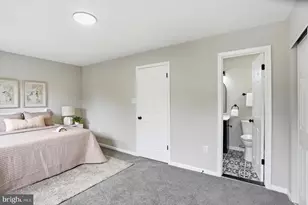 2807 Red Oak Ln, Lanham, MD 20706 - Photo 14