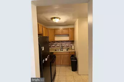 72 Daimler Drive #97, Capitol Heights, MD 20743 - Photo 4