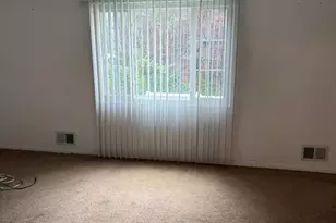 72 Daimler Dr, Capitol Heights, MD 20743 - Photo 8