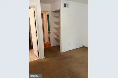72 Daimler Drive #97, Capitol Heights, MD 20743 - Photo 14