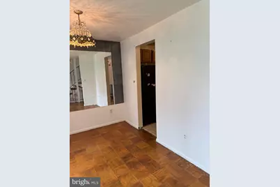 72 Daimler Drive #97, Capitol Heights, MD 20743 - Photo 2