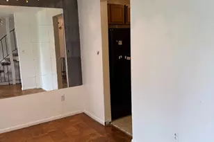 72 Daimler Dr, Capitol Heights, MD 20743 - Photo 2
