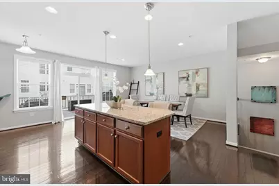 4821 Six Forks Drive, Upper Marlboro, MD 20772 - Photo 18