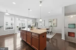 4821 Six Forks Dr, Upper Marlboro, MD 20772 - Photo 18