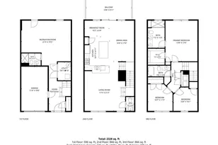 4821 Six Forks Dr, Upper Marlboro, MD 20772 - Photo 36