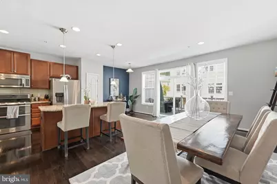 4821 Six Forks Drive, Upper Marlboro, MD 20772 - Photo 20