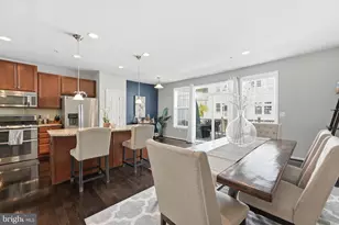 4821 Six Forks Dr, Upper Marlboro, MD 20772 - Photo 20