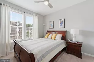 4821 Six Forks Dr, Upper Marlboro, MD 20772 - Photo 6