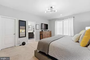4821 Six Forks Dr, Upper Marlboro, MD 20772 - Photo 4