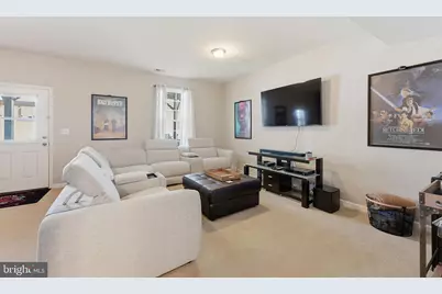 4821 Six Forks Drive, Upper Marlboro, MD 20772 - Photo 22