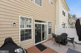 4821 Six Forks Dr, Upper Marlboro, MD 20772 - Photo 28