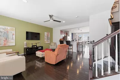 4821 Six Forks Drive, Upper Marlboro, MD 20772 - Photo 14