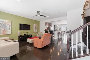 4821 Six Forks Dr, Upper Marlboro, MD 20772 - Photo 14