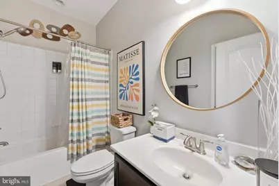 4821 Six Forks Drive, Upper Marlboro, MD 20772 - Photo 10