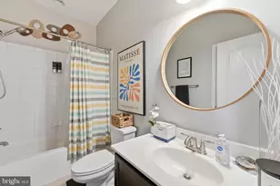 4821 Six Forks Dr, Upper Marlboro, MD 20772 - Photo 10