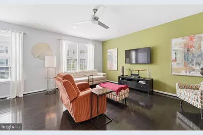 4821 Six Forks Drive, Upper Marlboro, MD 20772 - Photo 12