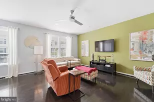 4821 Six Forks Dr, Upper Marlboro, MD 20772 - Photo 12