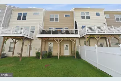 4821 Six Forks Drive, Upper Marlboro, MD 20772 - Photo 30