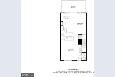 4821 Six Forks Drive, Upper Marlboro, MD 20772 - Photo 34