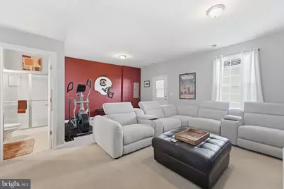 4821 Six Forks Drive, Upper Marlboro, MD 20772 - Photo 24
