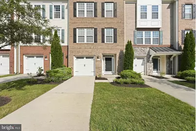 4821 Six Forks Drive, Upper Marlboro, MD 20772 - Photo 32