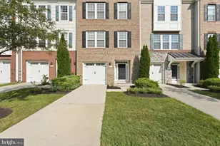 4821 Six Forks Dr, Upper Marlboro, MD 20772 - Photo 32
