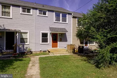 53 Ridge Road, Greenbelt, MD 20770 - Photo 2