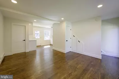 53 Ridge Road, Greenbelt, MD 20770 - Photo 14