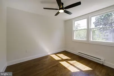 53 Ridge Road, Greenbelt, MD 20770 - Photo 24