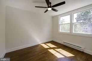 53 Ridge Rd, Greenbelt, MD 20770 - Photo 24