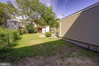 53 Ridge Road, Greenbelt, MD 20770 - Photo 32